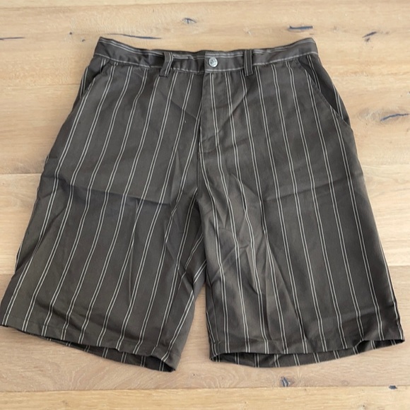 Quicksilver shorts - Picture 1 of 5